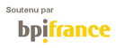 lBpifrance Soutenu