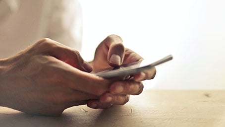 Sample - How To Post