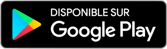 Verifgood sur Android