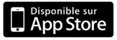 verifgood-ios